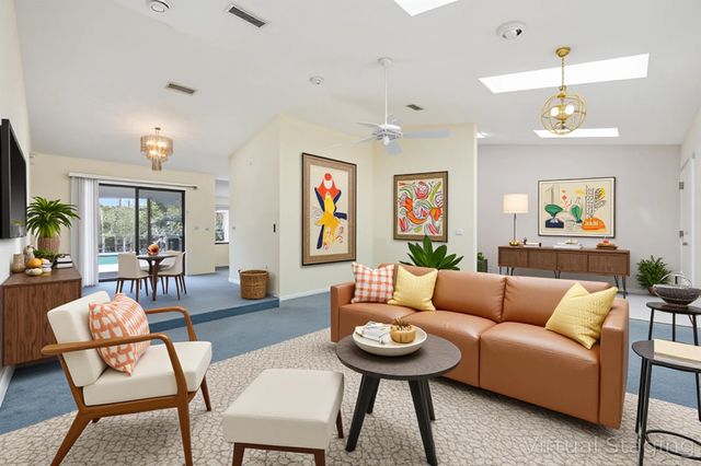 433 SE 12th St Street SE, Vero Beach, FL 32962