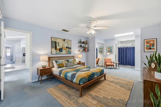 433 SE 12th St Street SE, Vero Beach, FL 32962