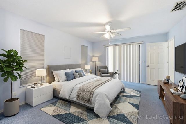 433 SE 12th St Street SE, Vero Beach, FL 32962