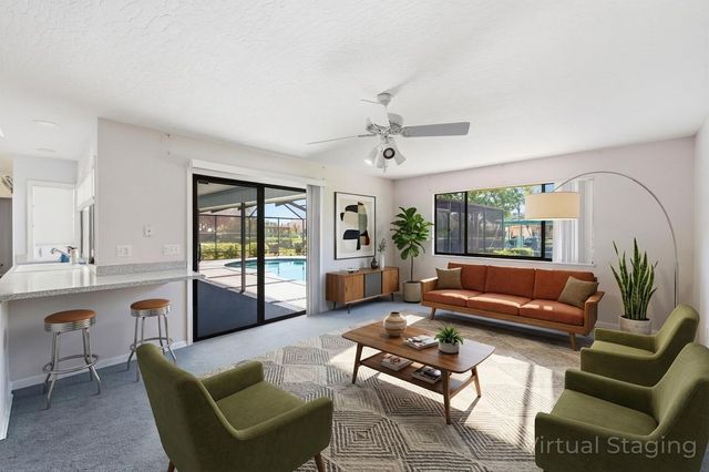 433 SE 12th St Street SE, Vero Beach, FL 32962