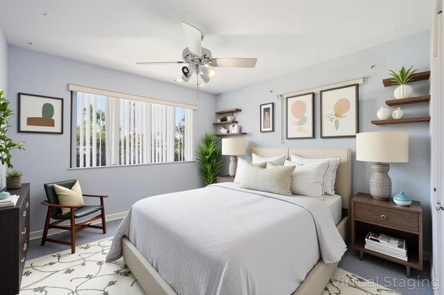 433 SE 12th St Street SE, Vero Beach, FL 32962