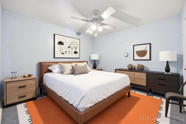 433 SE 12th St Street SE, Vero Beach, FL 32962