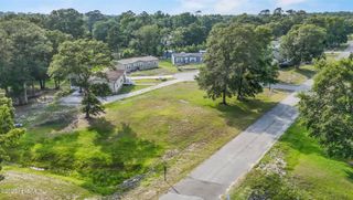 1629 Sea Bass Court, Ocean Isle Beach, NC 28469