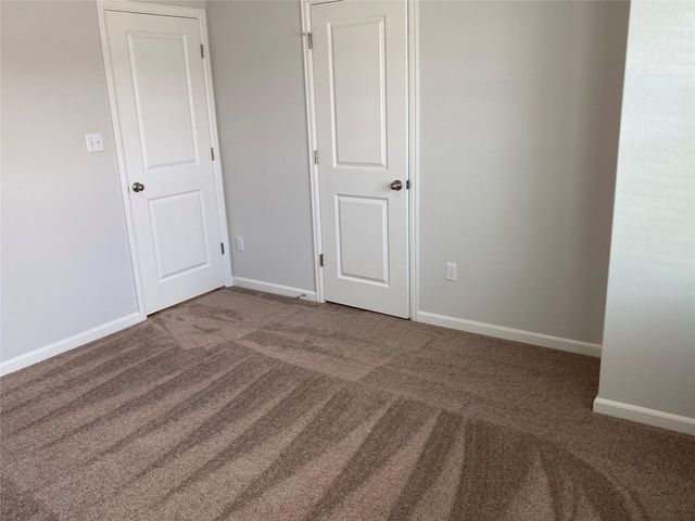 3000 Chisholm Trail RD 49, Round Rock, TX 78681