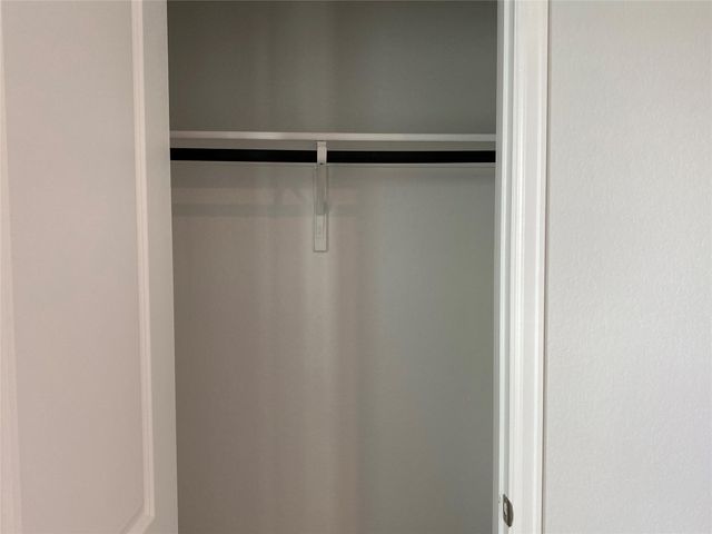 3000 Chisholm Trail RD 49, Round Rock, TX 78681