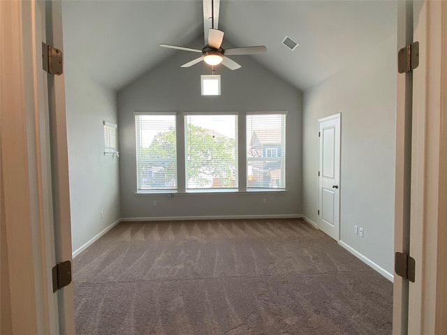 3000 Chisholm Trail RD 49, Round Rock, TX 78681