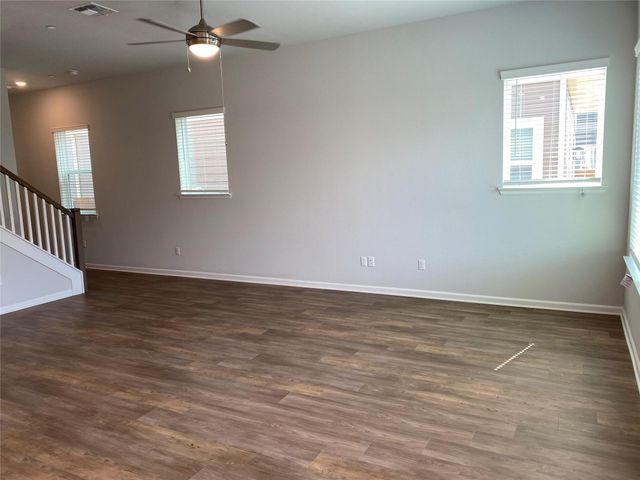 3000 Chisholm Trail RD 49, Round Rock, TX 78681