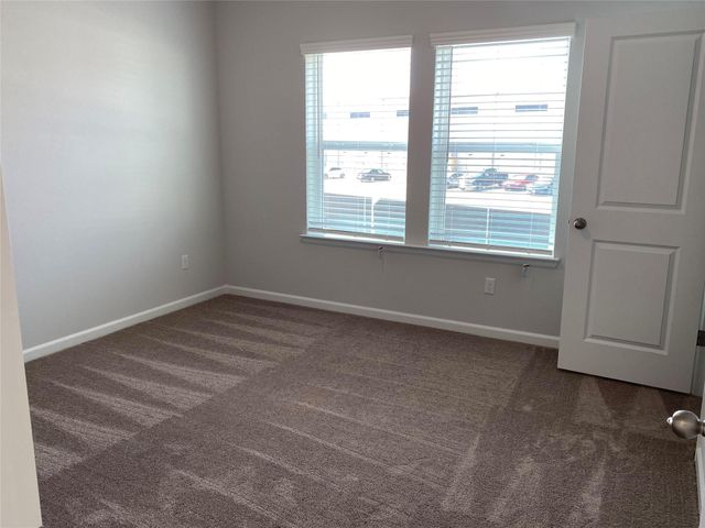 3000 Chisholm Trail RD 49, Round Rock, TX 78681