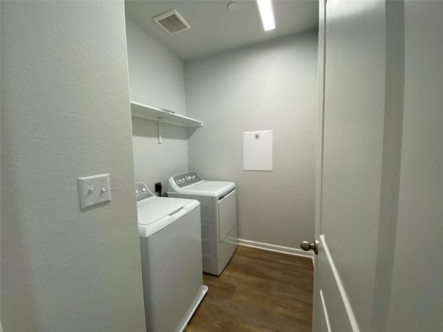 3000 Chisholm Trail RD 49, Round Rock, TX 78681