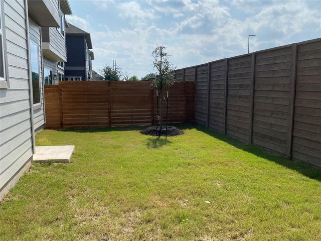 3000 Chisholm Trail RD 49, Round Rock, TX 78681