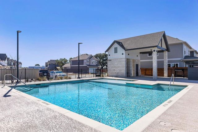 3000 Chisholm Trail RD 49, Round Rock, TX 78681