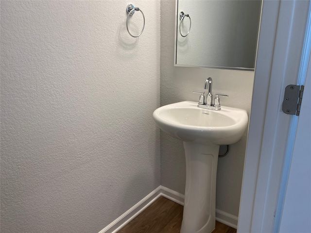 3000 Chisholm Trail RD 49, Round Rock, TX 78681