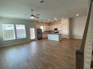 3000 Chisholm Trail RD 49, Round Rock, TX 78681