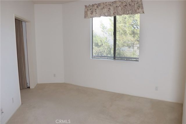 4280 Via Arbolada 234, Los Angeles, CA 90042