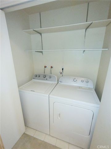 4280 Via Arbolada 234, Los Angeles, CA 90042