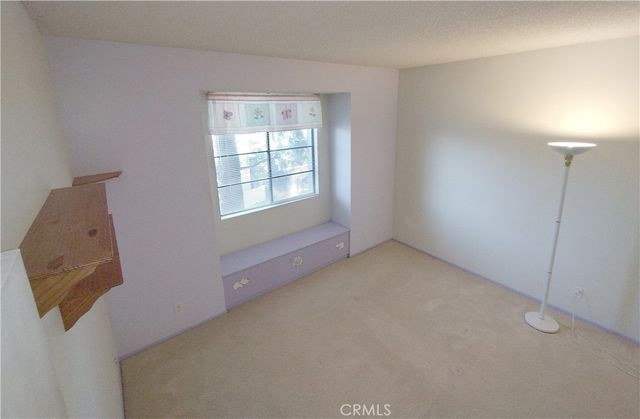 4280 Via Arbolada 234, Los Angeles, CA 90042