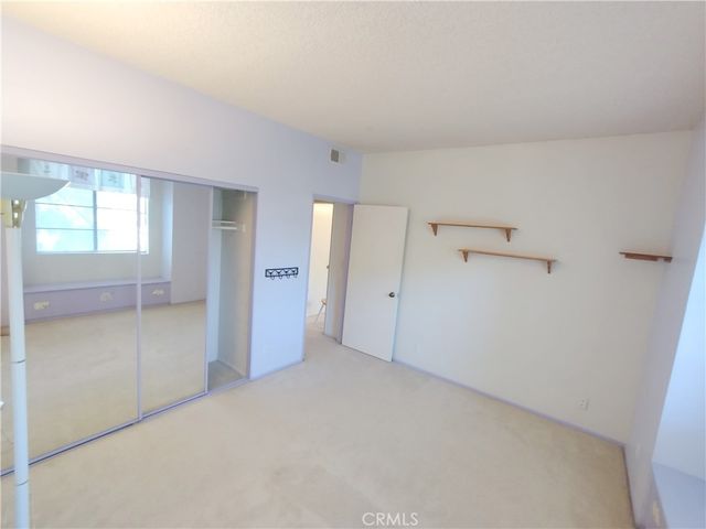 4280 Via Arbolada 234, Los Angeles, CA 90042