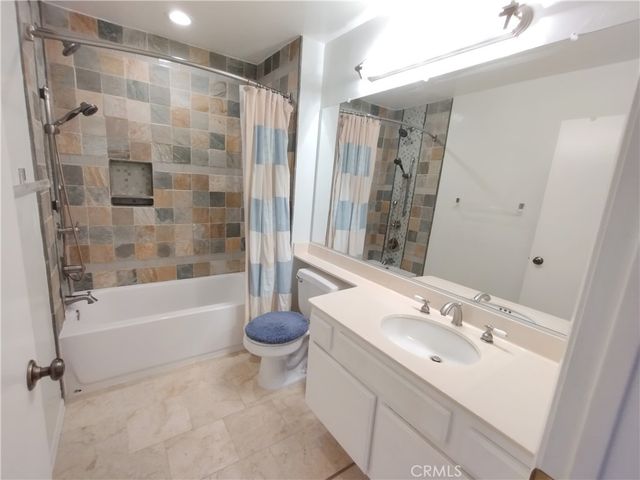 4280 Via Arbolada 234, Los Angeles, CA 90042