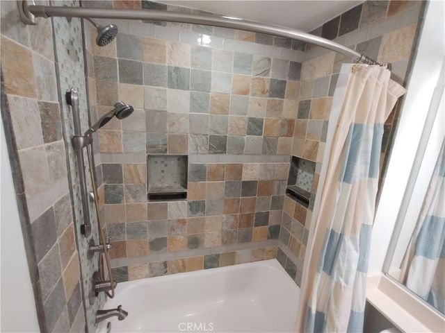 4280 Via Arbolada 234, Los Angeles, CA 90042