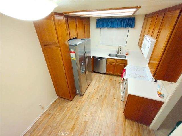4280 Via Arbolada 234, Los Angeles, CA 90042