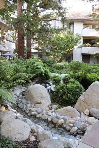 4280 Via Arbolada 234, Los Angeles, CA 90042