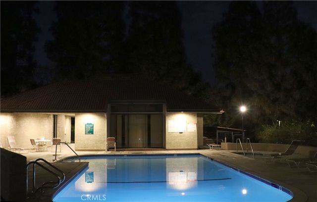 4280 Via Arbolada 234, Los Angeles, CA 90042