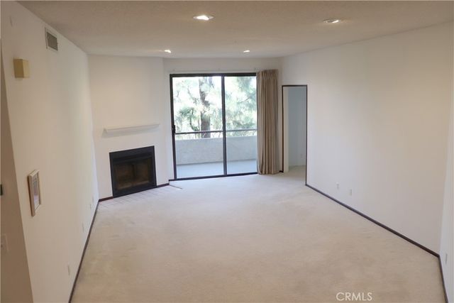 4280 Via Arbolada 234, Los Angeles, CA 90042