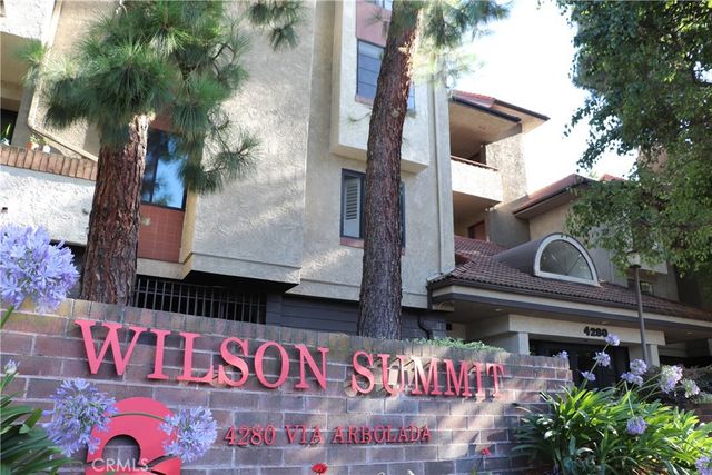 4280 Via Arbolada 234, Los Angeles, CA 90042
