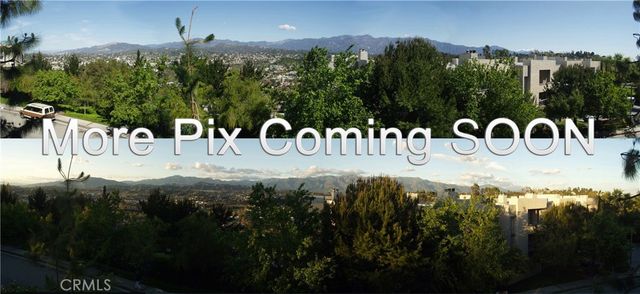 4280 Via Arbolada 234, Los Angeles, CA 90042