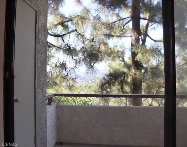 4280 Via Arbolada 234, Los Angeles, CA 90042