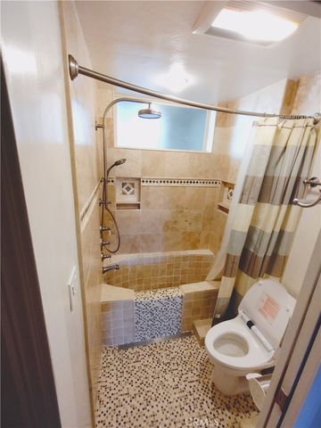 4280 Via Arbolada 234, Los Angeles, CA 90042