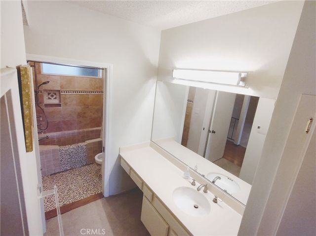 4280 Via Arbolada 234, Los Angeles, CA 90042