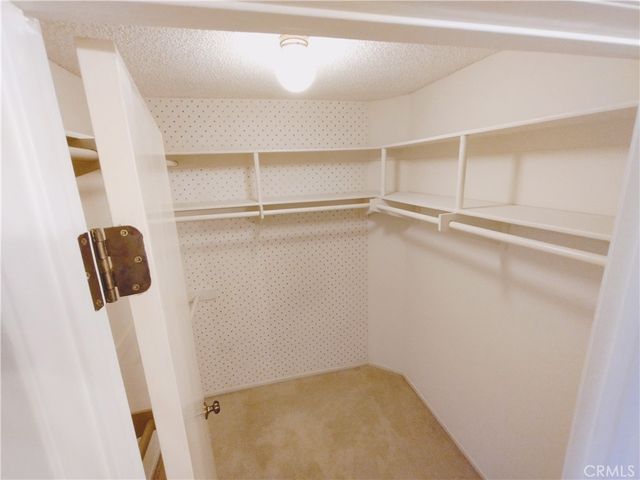 4280 Via Arbolada 234, Los Angeles, CA 90042