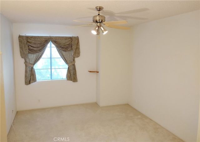 4280 Via Arbolada 234, Los Angeles, CA 90042
