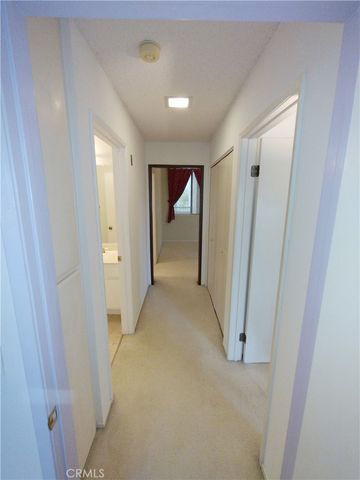 4280 Via Arbolada 234, Los Angeles, CA 90042