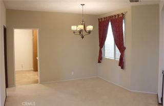 4280 Via Arbolada 234, Los Angeles, CA 90042