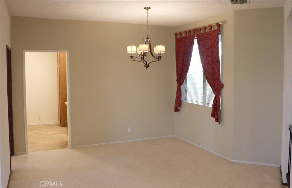 4280 Via Arbolada 234, Los Angeles, CA 90042