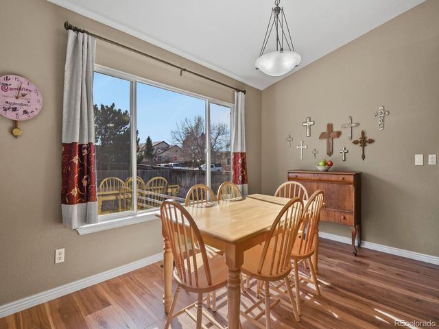 19408 E 40th Pl, Denver, CO 80249