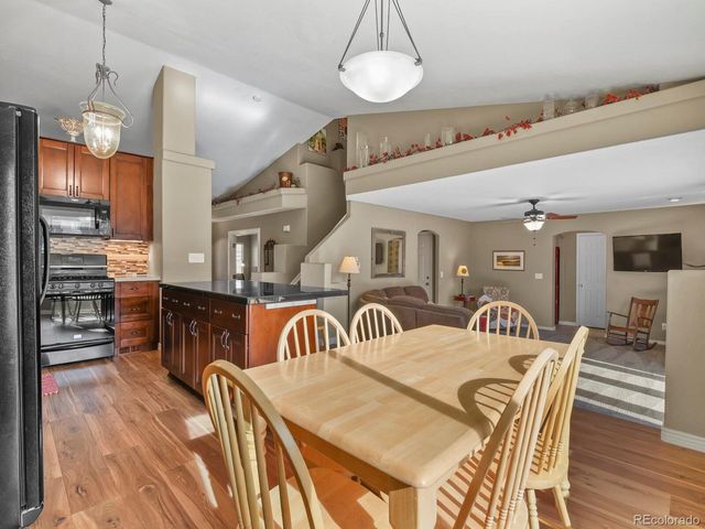 19408 E 40th Pl, Denver, CO 80249