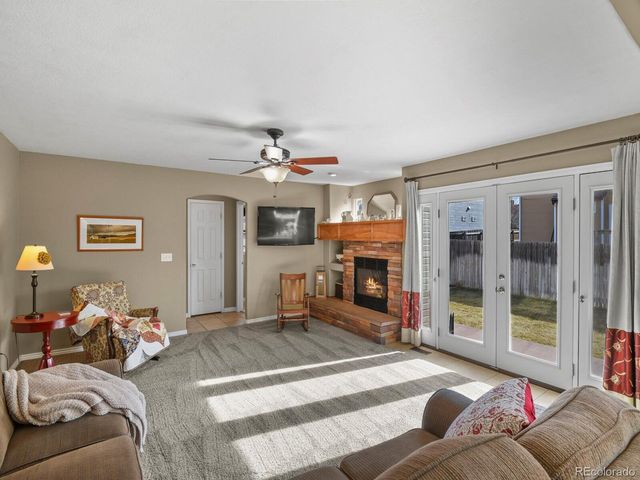 19408 E 40th Pl, Denver, CO 80249