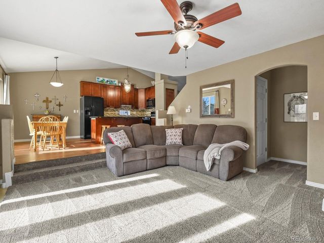 19408 E 40th Pl, Denver, CO 80249