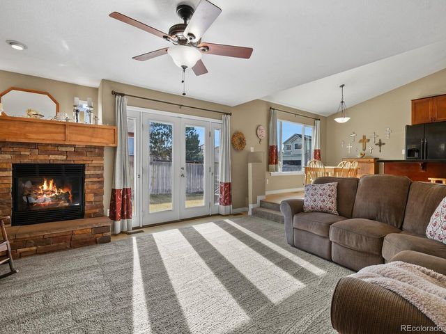 19408 E 40th Pl, Denver, CO 80249