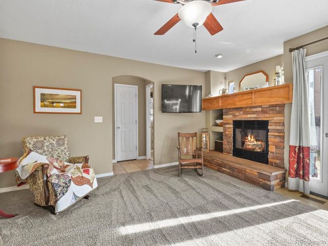 19408 E 40th Pl, Denver, CO 80249