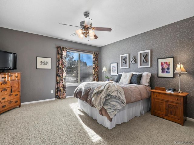 19408 E 40th Pl, Denver, CO 80249