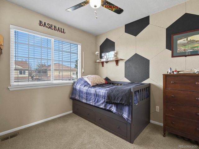 19408 E 40th Pl, Denver, CO 80249