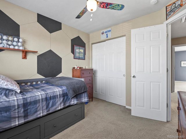 19408 E 40th Pl, Denver, CO 80249