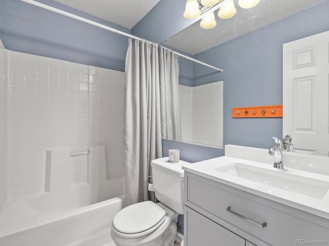 19408 E 40th Pl, Denver, CO 80249