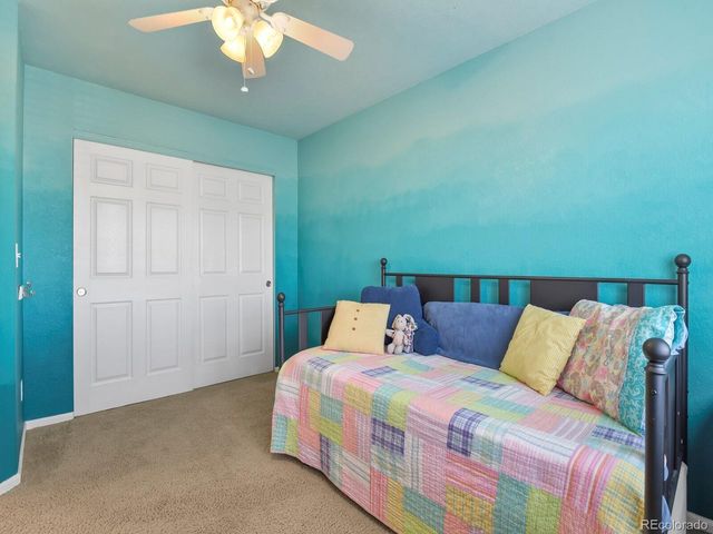 19408 E 40th Pl, Denver, CO 80249