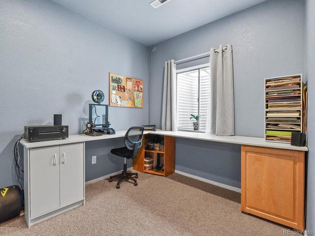 19408 E 40th Pl, Denver, CO 80249