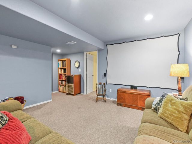 19408 E 40th Pl, Denver, CO 80249